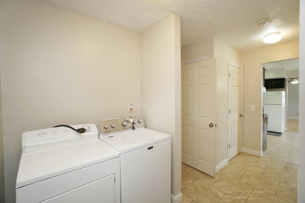 2033 Tuley Road Hamilton, OH 45015 - Photo 9 of 24 Gallery Image 9