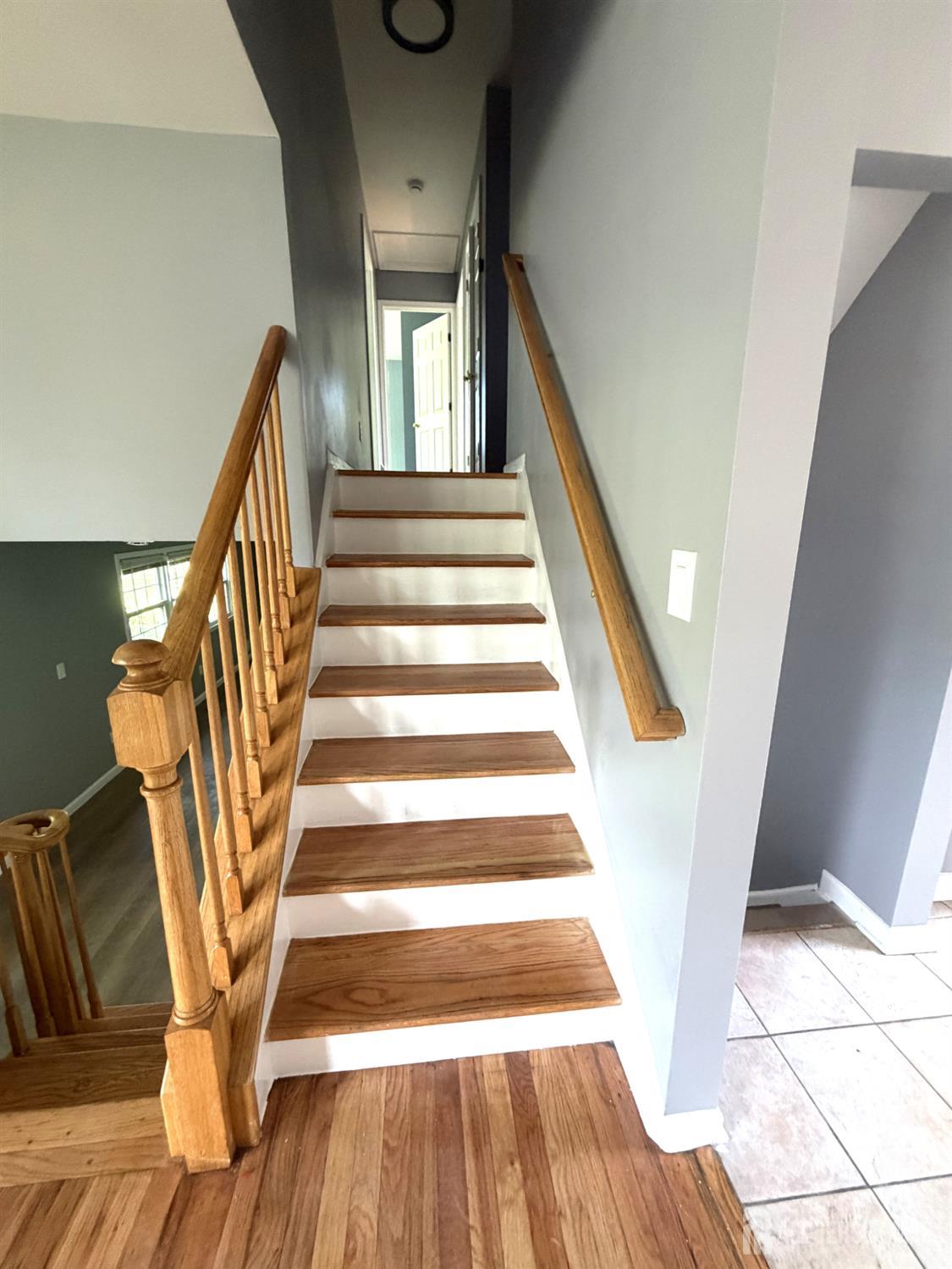 434 Plainfield Road Edison, NJ 08820 - Photo 16 of 33