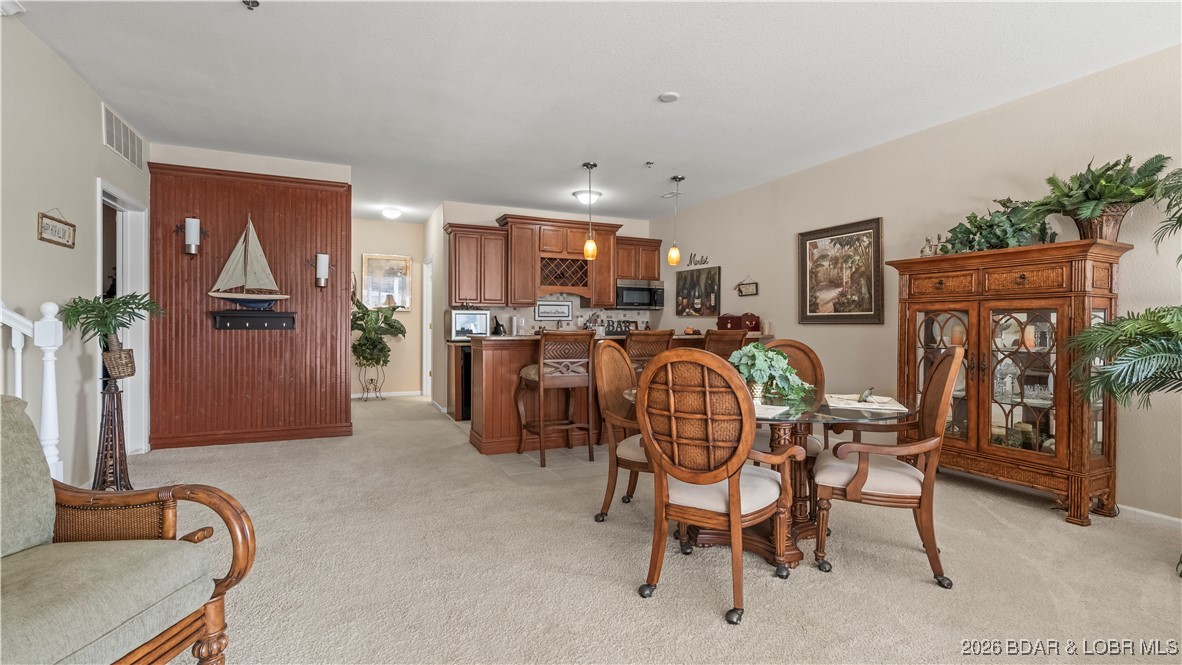 275 Flynn Road, Unit 101 Lake Ozark, MO 65049 - Photo 19 of 33