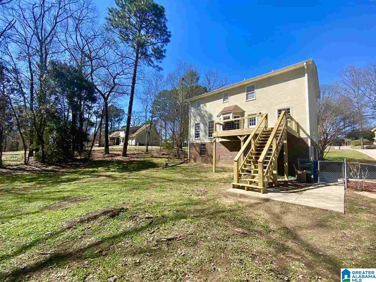3720 Guyton Road Birmingham, AL 35244 - Photo 40 of 40 Gallery Image 40