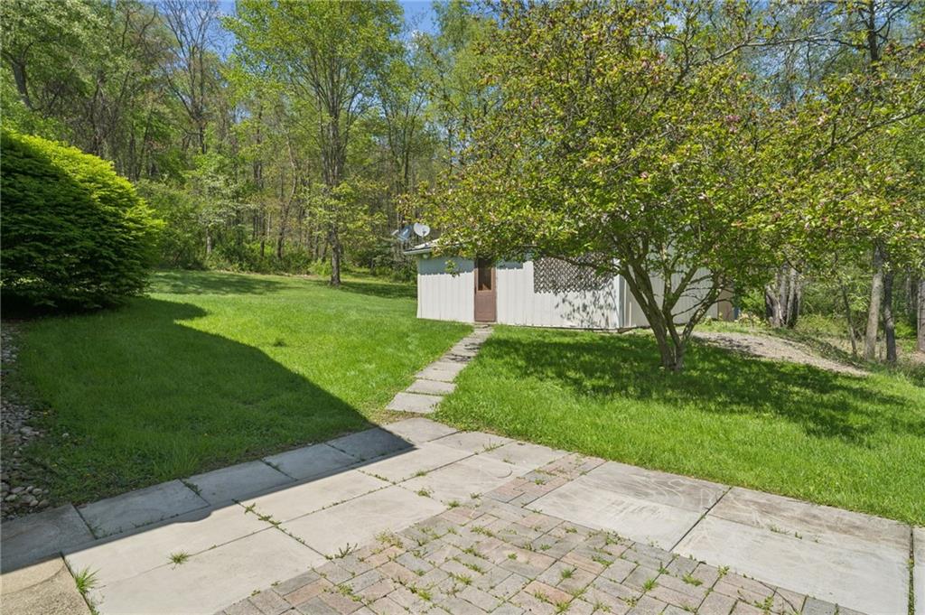 309 High Street Robinson, PA 15949 - Photo 33 of 37 Gallery Image 33