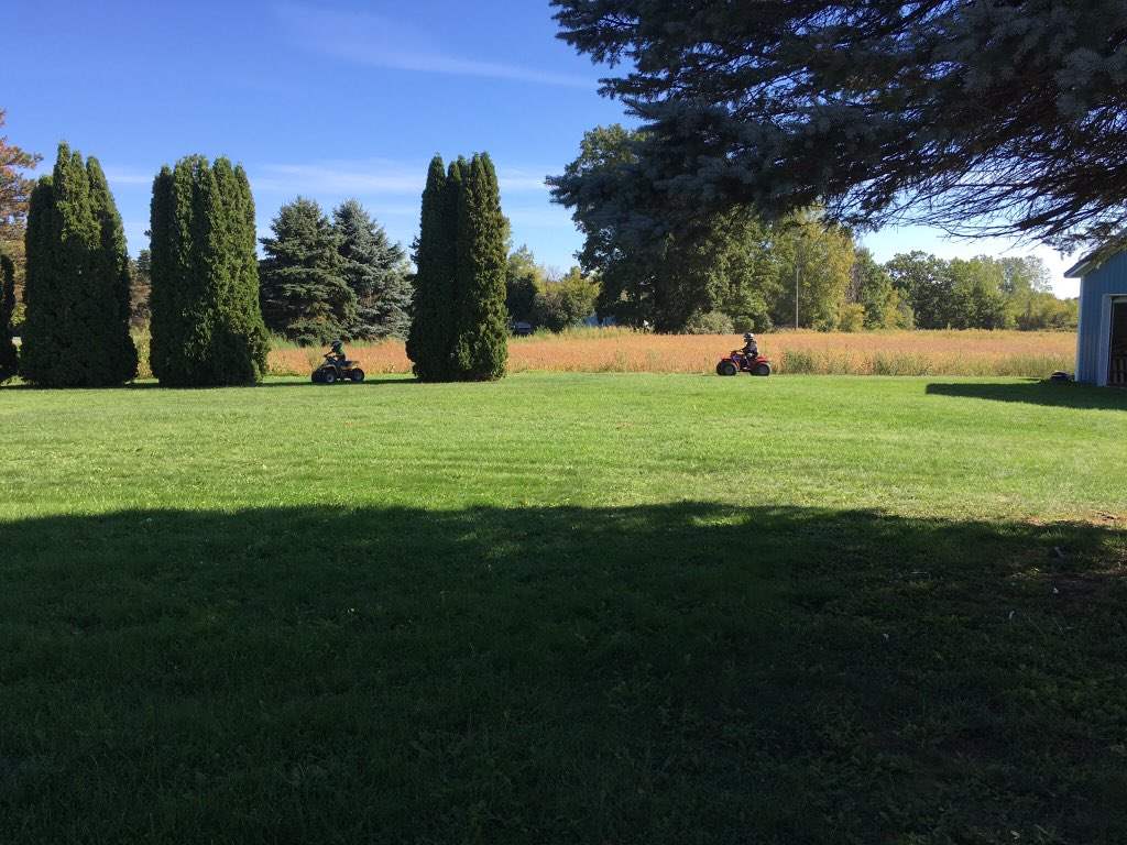 10690 Lansing Road Durand, MI 48429 - Photo 12 of 17 31374159-12.JPG