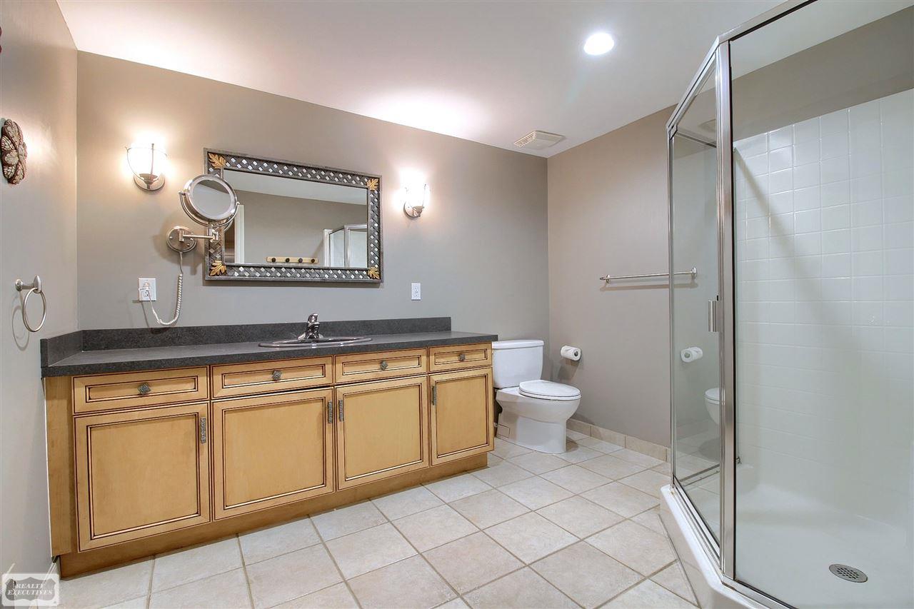 1589 Scenic Hollow Rochester Hills, MI 48306 - Photo 45 of 52