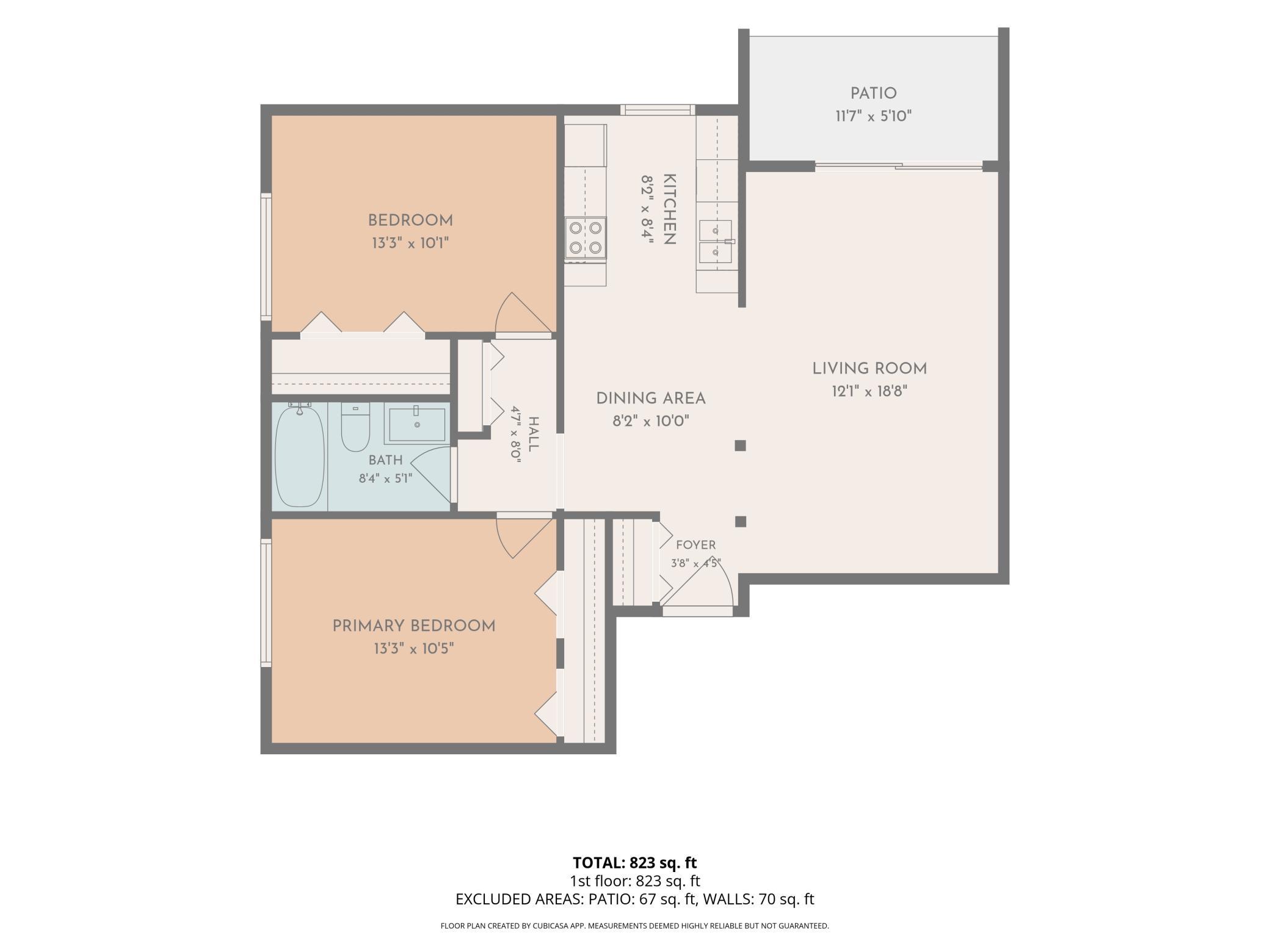 1923 Viking Drive Northwest, Unit 11 Rochester, MN 55901 - Photo 36 of 36