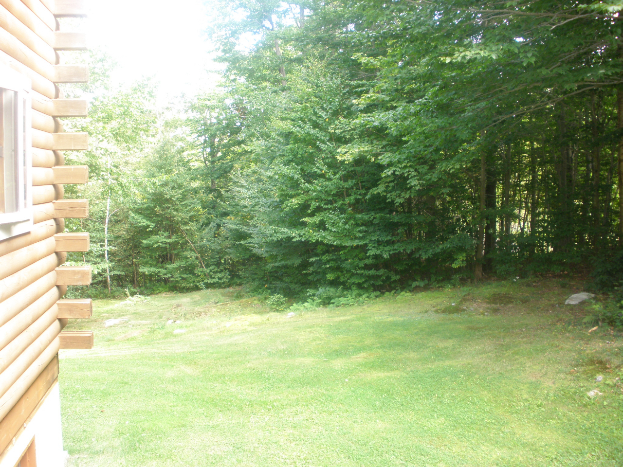 159 Central Shaft Road Florida, MA 01247 - Photo 15 of 16 a view of a lake view