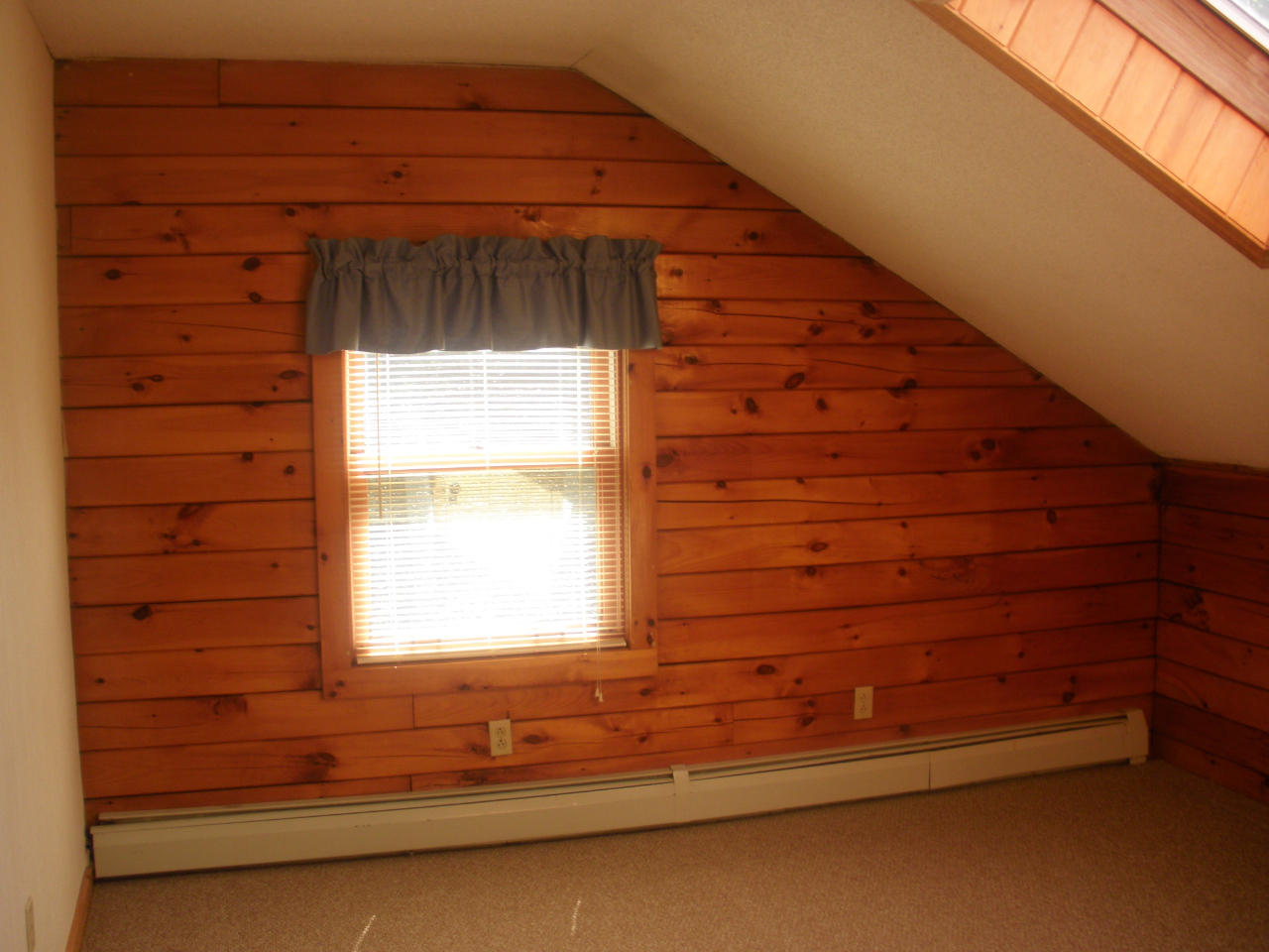 159 Central Shaft Road Florida, MA 01247 - Photo 7 of 16 a view of front door of house