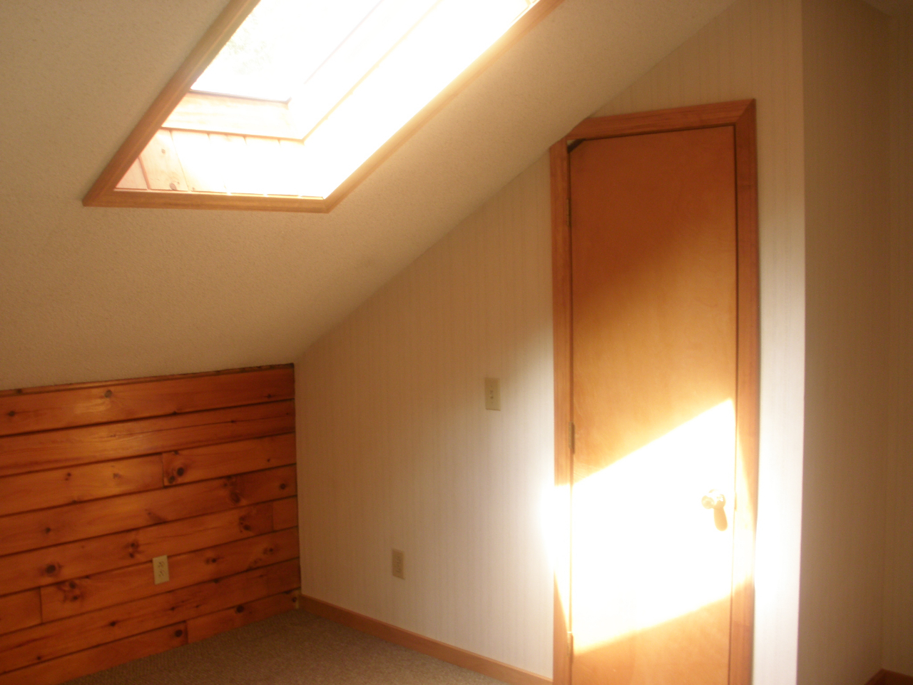 159 Central Shaft Road Florida, MA 01247 - Photo 8 of 16 a view of dresser