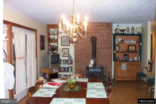 27 Littlestown Road Littlestown, PA 17340 - Photo 3 of 9