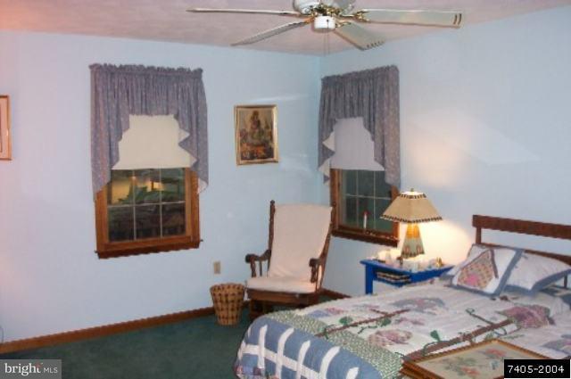 27 Littlestown Road Littlestown, PA 17340 - Photo 5 of 9
