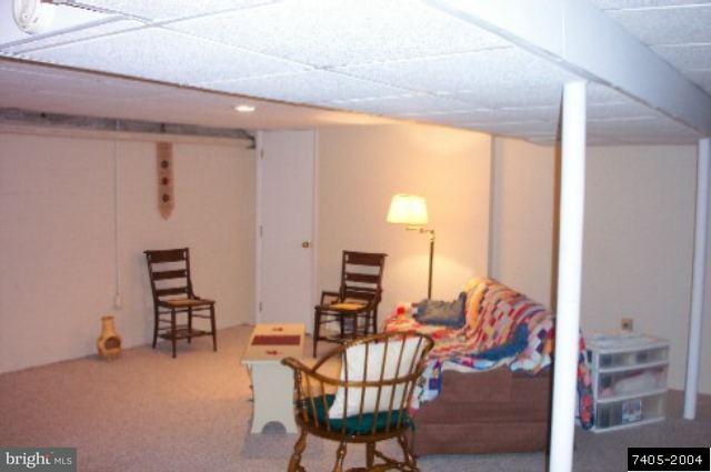 27 Littlestown Road Littlestown, PA 17340 - Photo 7 of 9