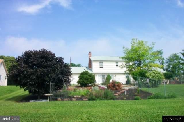 27 Littlestown Road Littlestown, PA 17340 - Photo 8 of 9