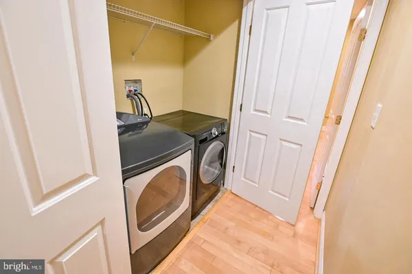 $2,700 | 21 South Chapel Street, Baltimore, MD 21231