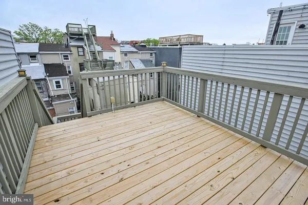 $2,700 | 21 South Chapel Street, Baltimore, MD 21231