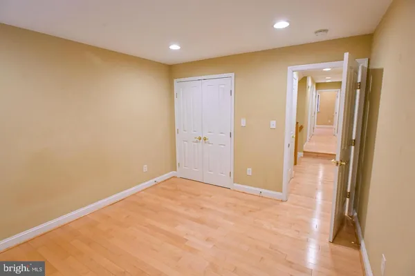 $2,700 | 21 South Chapel Street, Baltimore, MD 21231