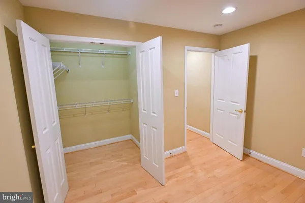 $2,700 | 21 South Chapel Street, Baltimore, MD 21231