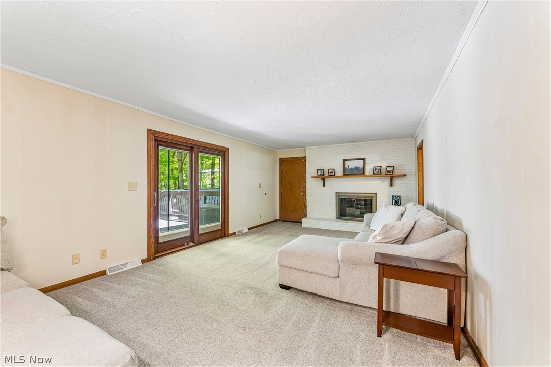 865 Old Spring Road Akron, OH 44321 - Photo 21 of 46