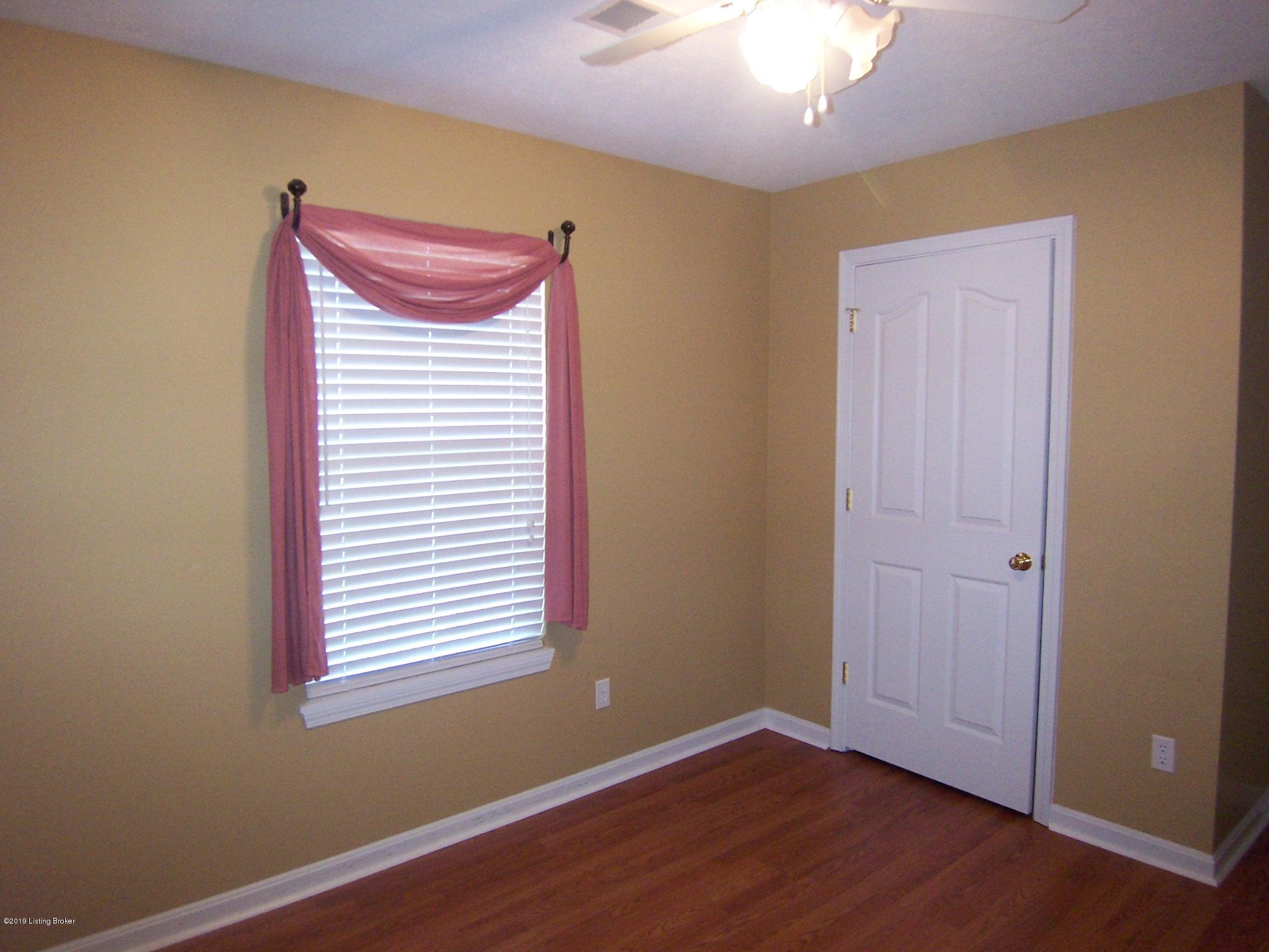 515 Ed Pile Road Bardstown, KY 40004 - Photo 19 of 25 20