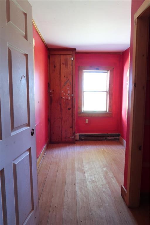 480 Church Road Mount Vernon, ME 04352 - Photo 12 of 19 Photo