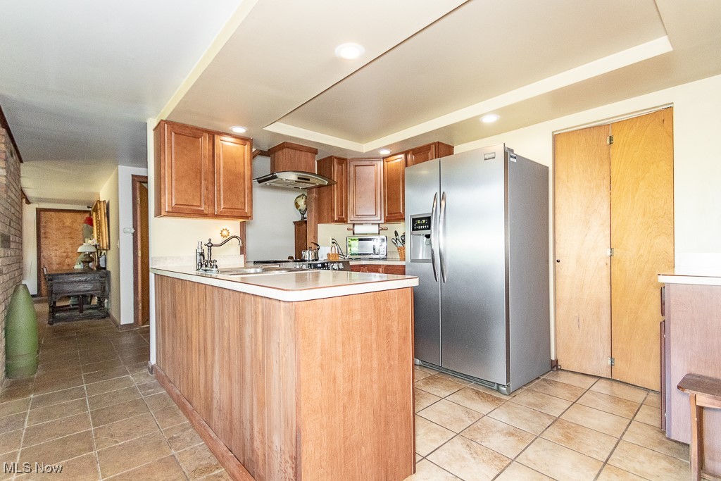 3604 Callender Road Rock Creek, OH 44084 - Photo 13 of 50 Gallery Image 13