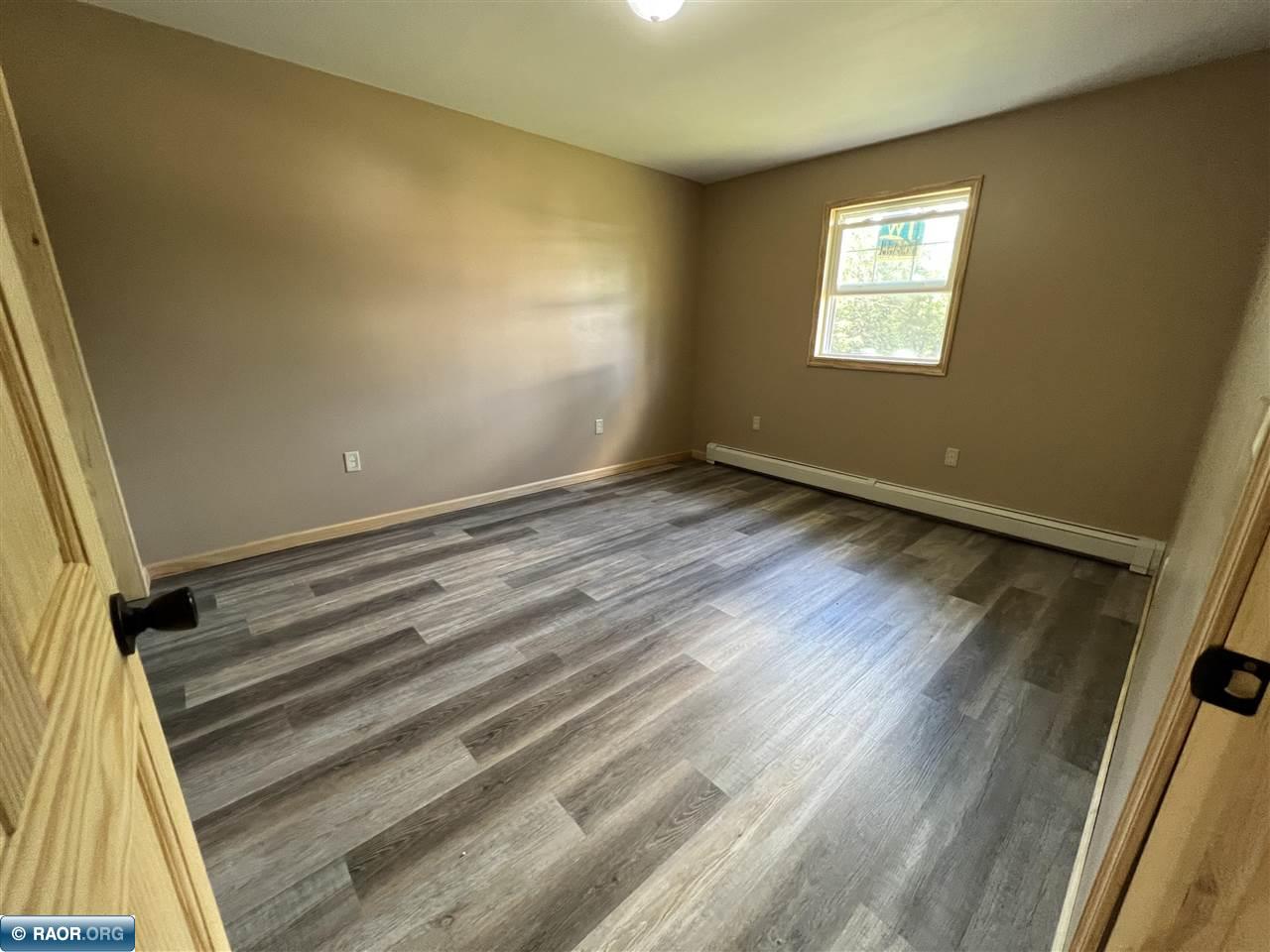 6469 Baich Road Chisholm, MN 55719 - Photo 30 of 33