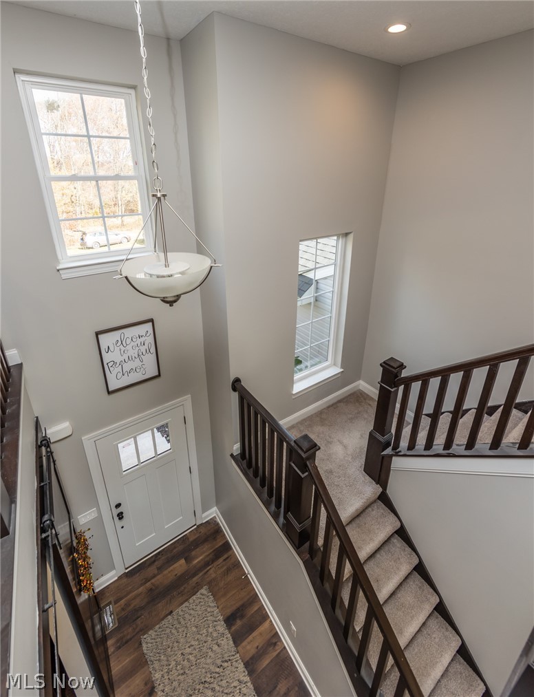 6921 Van Buren Road Clinton, OH 44216 - Photo 3 of 35 Gallery Image 3