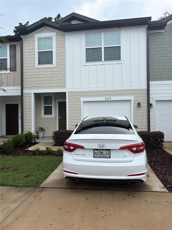 6175 Daerr Rdg Street Zephyrhills, FL 33542 - Photo 1 of 21 Gallery Image 1
