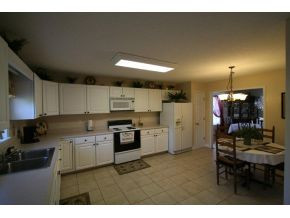 1812 Lone Oak Road Johnson City, TN 37604 - Photo 3 of 13 Photo 3