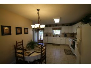 1812 Lone Oak Road Johnson City, TN 37604 - Photo 4 of 13 Photo 4