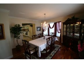 1812 Lone Oak Road Johnson City, TN 37604 - Photo 5 of 13 Photo 5