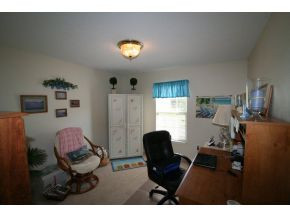 1812 Lone Oak Road Johnson City, TN 37604 - Photo 8 of 13 Photo 8