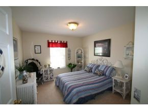 1812 Lone Oak Road Johnson City, TN 37604 - Photo 9 of 13 Photo 9