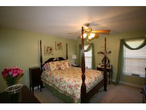 1812 Lone Oak Road Johnson City, TN 37604 - Photo 10 of 13 Photo 10