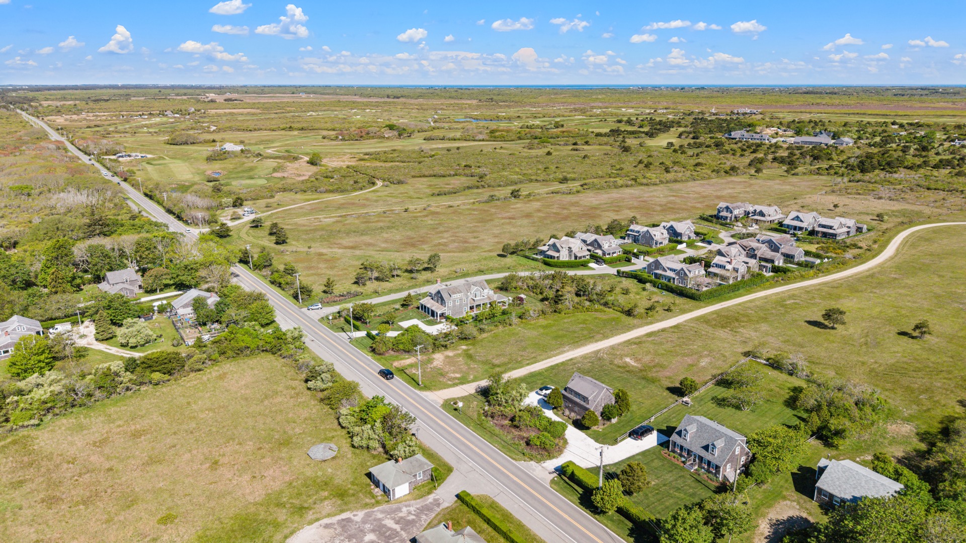 318 Milestone Road Nantucket, MA 02554 - Photo 66 of 74