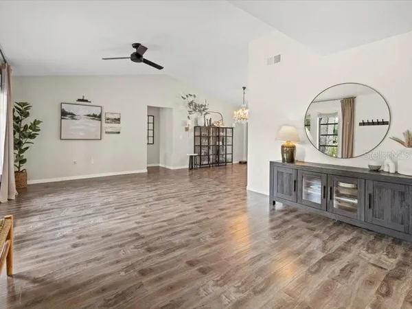 $4,000 | 15650 Prairie Creek Boulevard, Punta Gorda, FL 33982