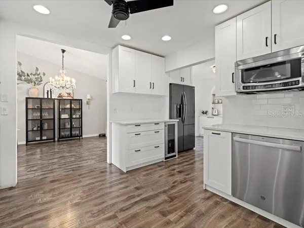 $4,000 | 15650 Prairie Creek Boulevard, Punta Gorda, FL 33982