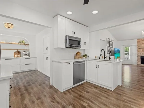 $4,000 | 15650 Prairie Creek Boulevard, Punta Gorda, FL 33982