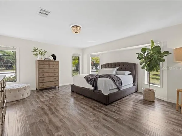 $4,000 | 15650 Prairie Creek Boulevard, Punta Gorda, FL 33982