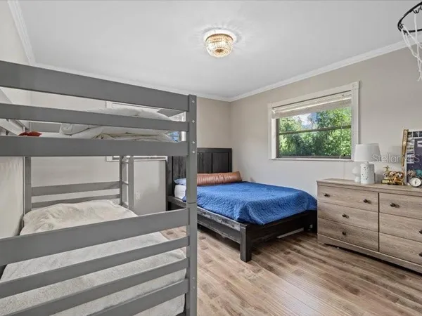 $4,000 | 15650 Prairie Creek Boulevard, Punta Gorda, FL 33982