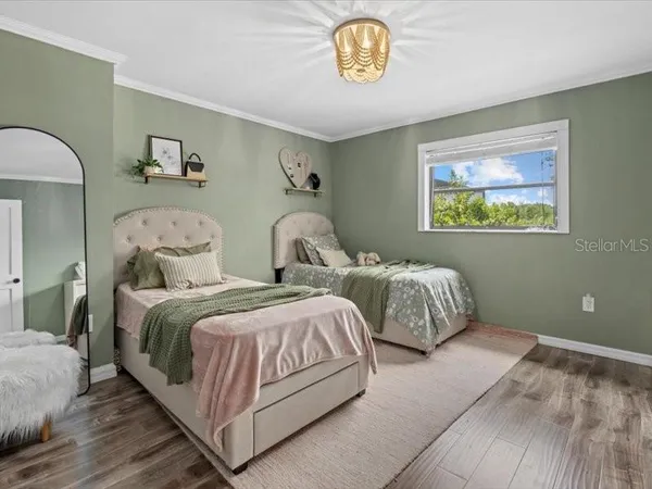 $4,000 | 15650 Prairie Creek Boulevard, Punta Gorda, FL 33982