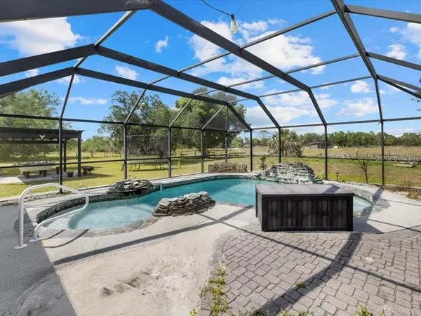 $4,000 | 15650 Prairie Creek Boulevard, Punta Gorda, FL 33982