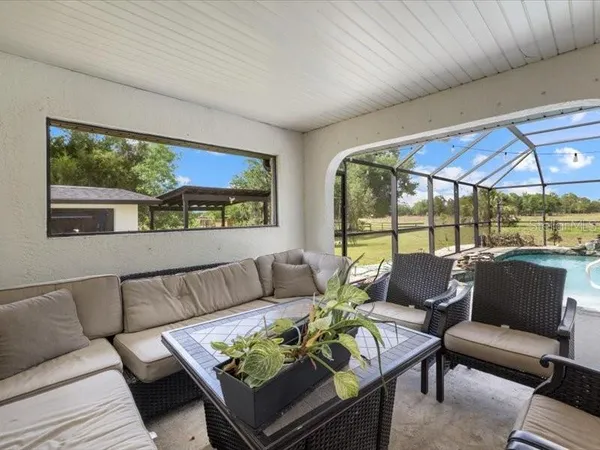 $4,000 | 15650 Prairie Creek Boulevard, Punta Gorda, FL 33982