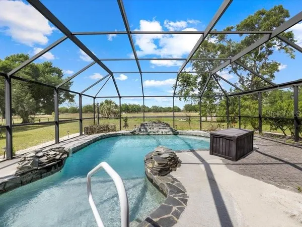 $4,000 | 15650 Prairie Creek Boulevard, Punta Gorda, FL 33982