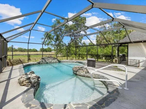 $4,000 | 15650 Prairie Creek Boulevard, Punta Gorda, FL 33982