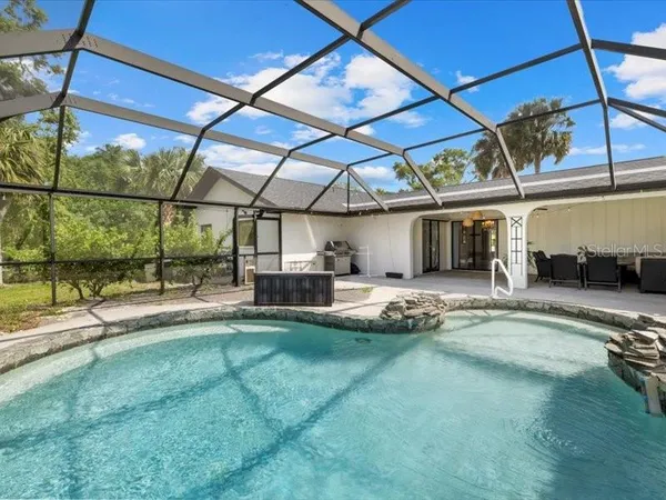 $4,000 | 15650 Prairie Creek Boulevard, Punta Gorda, FL 33982