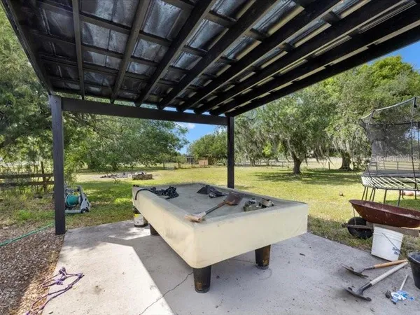 $4,000 | 15650 Prairie Creek Boulevard, Punta Gorda, FL 33982