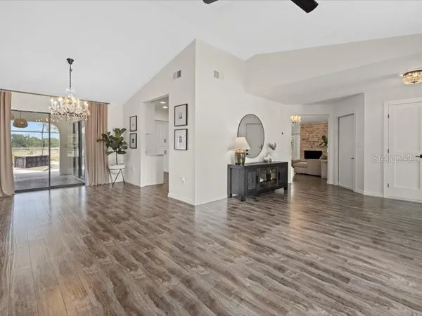 $4,000 | 15650 Prairie Creek Boulevard, Punta Gorda, FL 33982