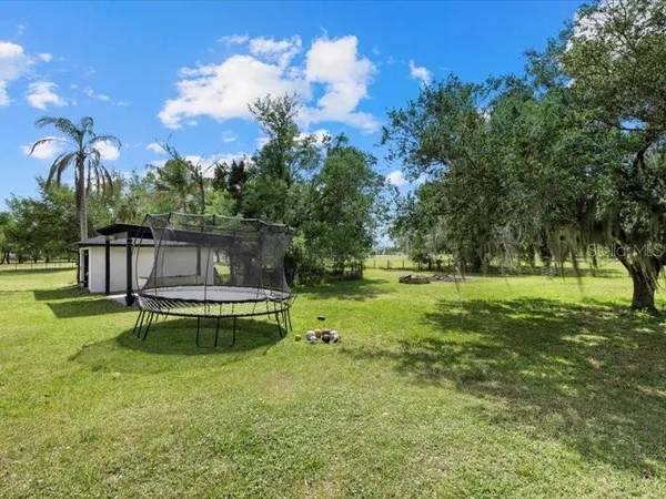 $4,000 | 15650 Prairie Creek Boulevard, Punta Gorda, FL 33982