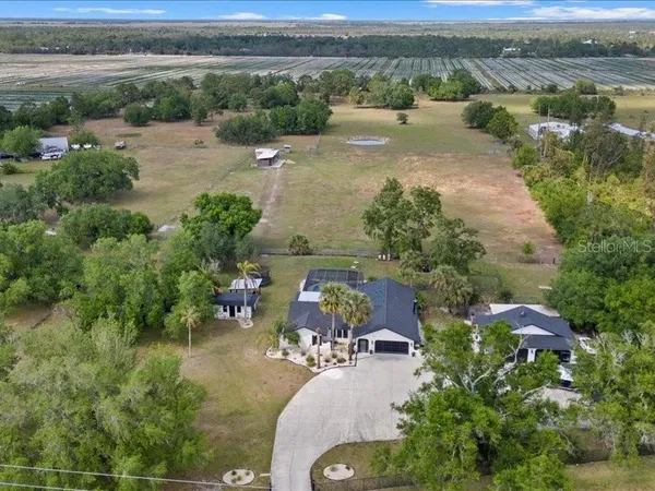 $4,000 | 15650 Prairie Creek Boulevard, Punta Gorda, FL 33982