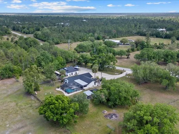 $4,000 | 15650 Prairie Creek Boulevard, Punta Gorda, FL 33982