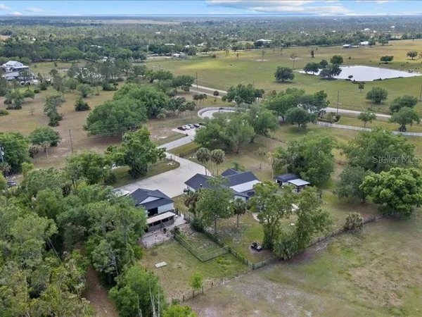 $4,000 | 15650 Prairie Creek Boulevard, Punta Gorda, FL 33982